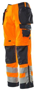MASCOT® Wigan 15531