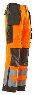 MASCOT® Wigan 15531