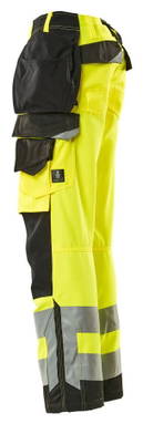 MASCOT® Wigan 15531