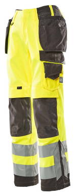 MASCOT® Wigan 15531