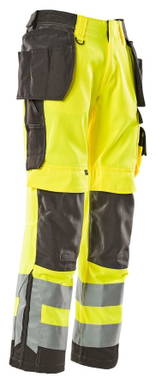 MASCOT® Wigan 15531