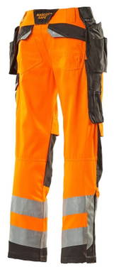MASCOT® Wigan 15531