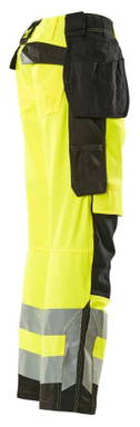MASCOT® Wigan 15531