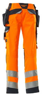 MASCOT® Wigan 15531