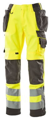 MASCOT® Wigan 15531
