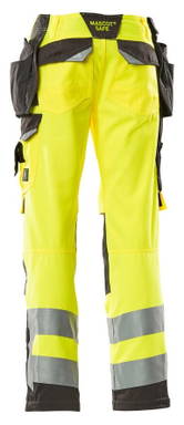 MASCOT® Wigan 15531