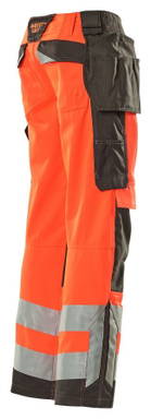 MASCOT® Wigan 15531