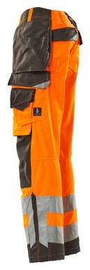 MASCOT® Wigan 15531