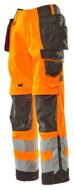 MASCOT® Wigan 15531