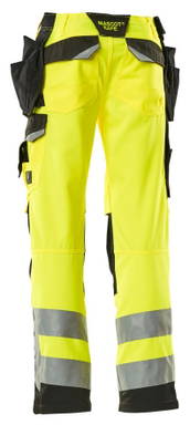 MASCOT® Wigan 15531