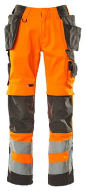 MASCOT® Wigan 15531