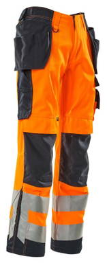 MASCOT® Wigan 15531