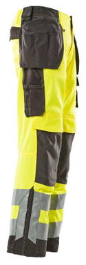 MASCOT® Wigan 15531
