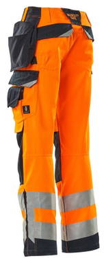 MASCOT® Wigan 15531