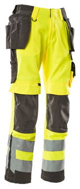 MASCOT® Wigan 15531