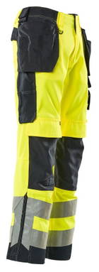 MASCOT® Wigan 15531