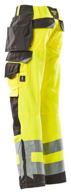 MASCOT® Wigan 15531