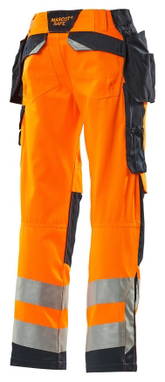 MASCOT® Wigan 15531