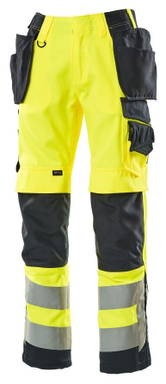 MASCOT® Wigan 15531