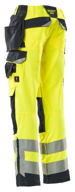 MASCOT® Wigan 15531