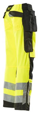 MASCOT® Wigan 15531