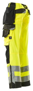 MASCOT® Wigan 15531