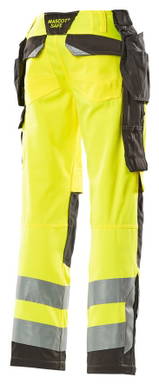 MASCOT® Wigan 15531