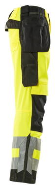 MASCOT® Wigan 15531