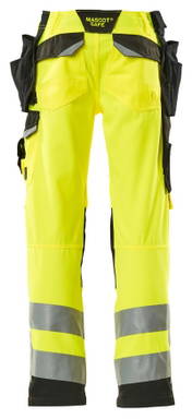 MASCOT® Wigan 15531