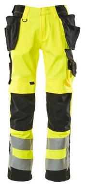 MASCOT® Wigan 15531