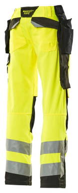 MASCOT® Wigan 15531