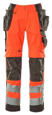 MASCOT® Wigan 15531