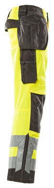 MASCOT® Wigan 15531