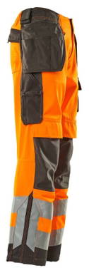 MASCOT® Wigan 15531