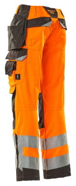MASCOT® Wigan 15531