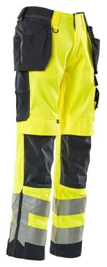 MASCOT® Wigan 15531