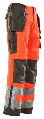 MASCOT® Wigan 15531