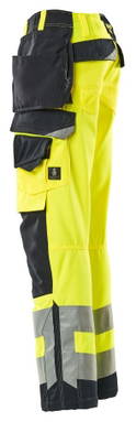 MASCOT® Wigan 15531