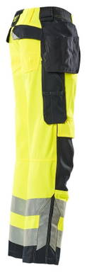 MASCOT® Wigan 15531