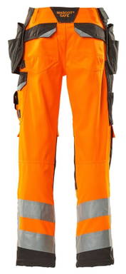 MASCOT® Wigan 15531