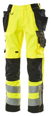 MASCOT® Wigan 15531