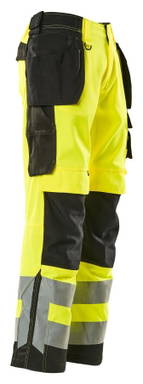 MASCOT® Wigan 15531