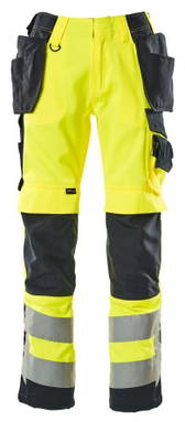 MASCOT® Wigan 15531