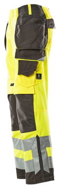 MASCOT® Wigan 15531