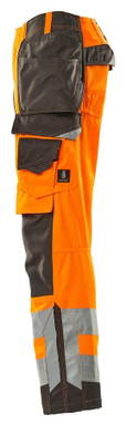 MASCOT® Wigan 15531