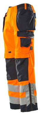 MASCOT® Wigan 15531