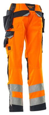 MASCOT® Wigan 15531
