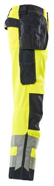 MASCOT® Wigan 15531