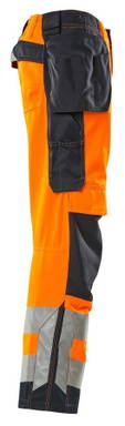 MASCOT® Wigan 15531