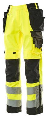 MASCOT® Wigan 15531